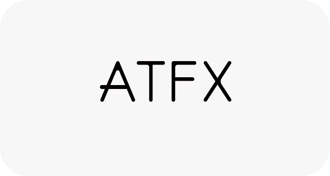 ATFX