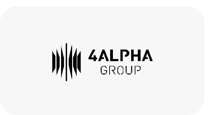 4Alpha Group