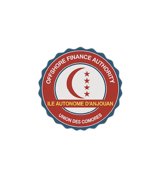 Security certification