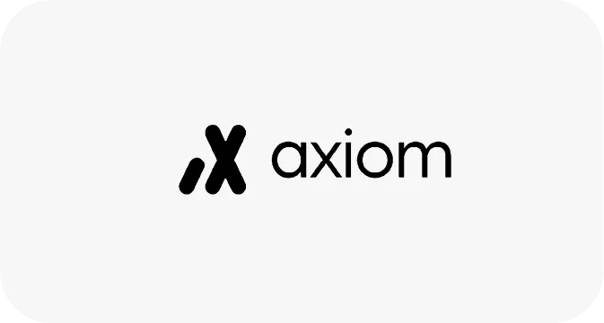 AxiomExchange