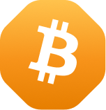 BTC