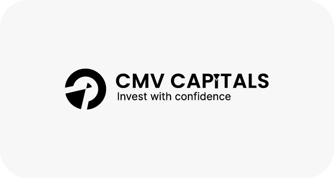 CMV Capital