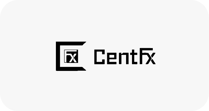 CentFx
