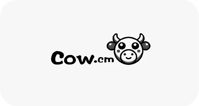 cow.cm