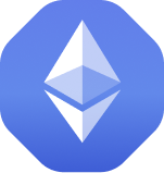 ETH