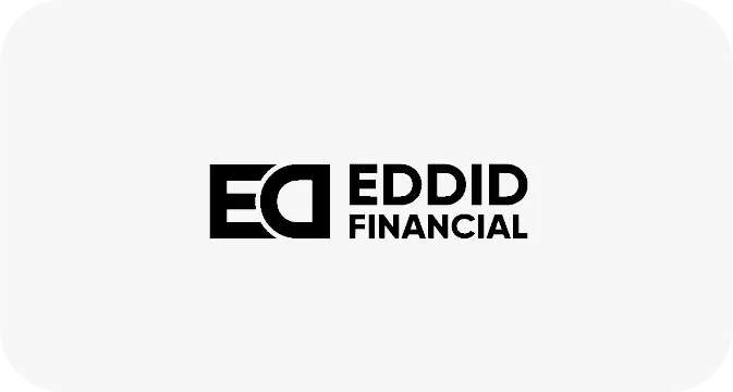 Eddid Finance