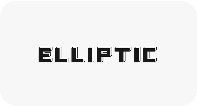 Elliptic