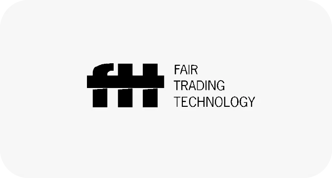 Fair Trading Technology