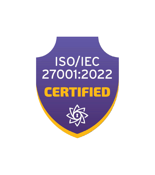 Security certification