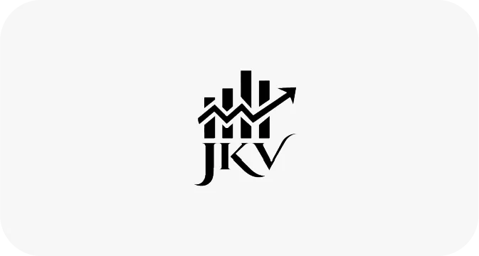 JKV Global