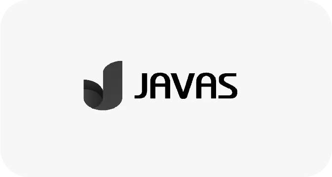 Javas