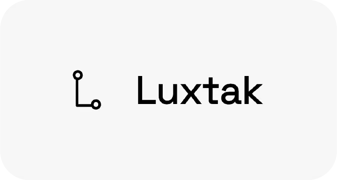 Luxtak