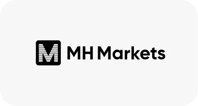 MH Market