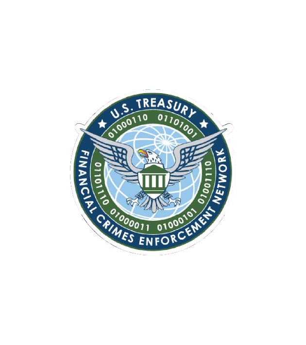 Security certification