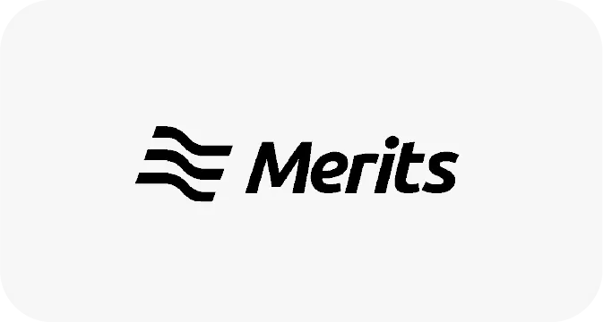 Merits