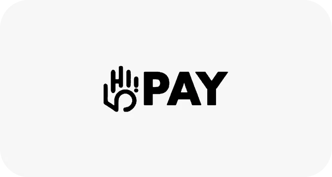 5Pay