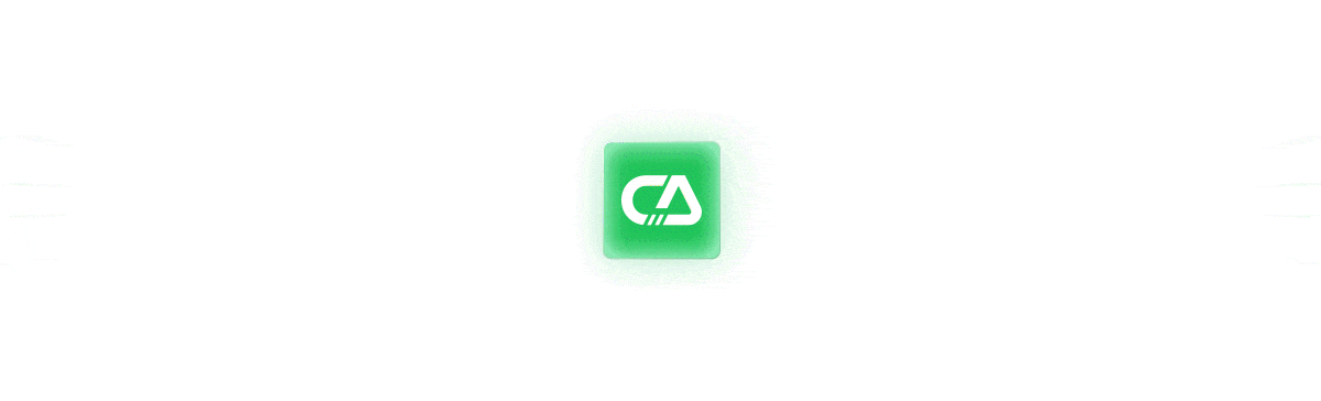 Payment Engine Demo