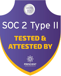 Security certification