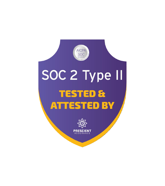 Security certification