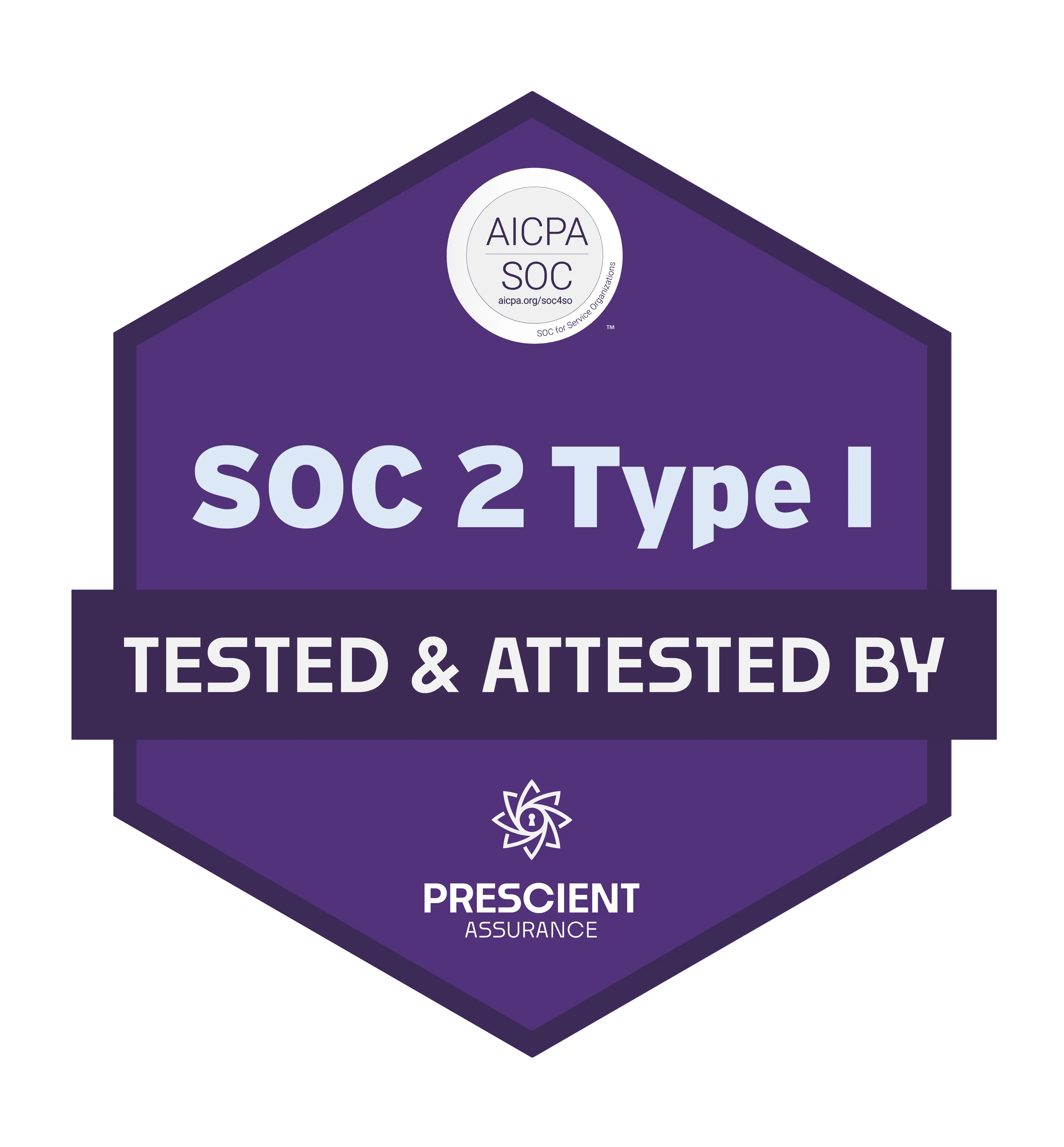 SOC2_Type1
