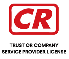 Security certification