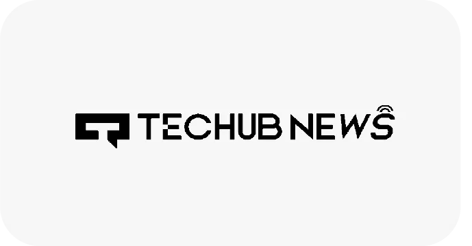 TechubNews