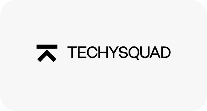 Techysquad