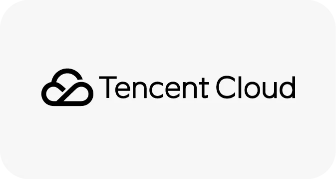 Tencent Cloud