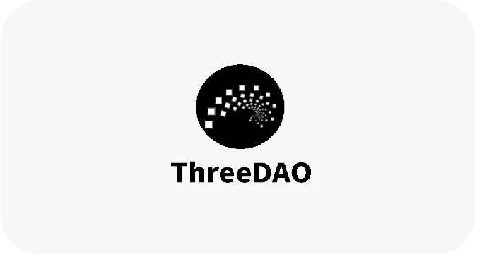 ThreeDao