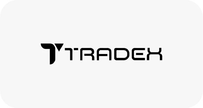 Tradex