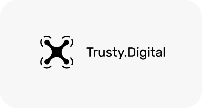 Trusty Digital