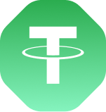 USDT