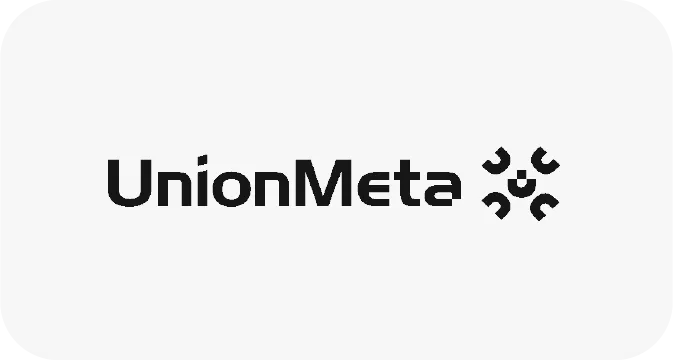 UnionMeta