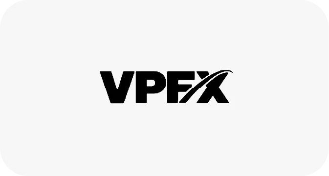 VPFX