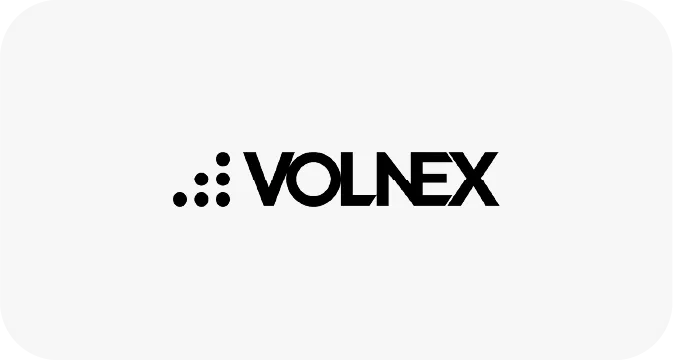 Volnex