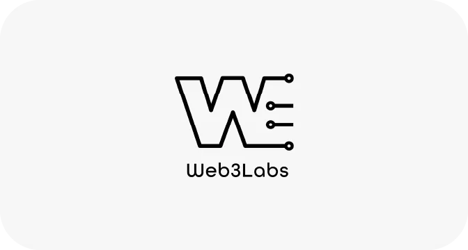 Web3Labs