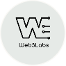 Web3Labs
