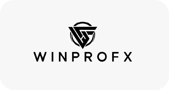 Winprofx