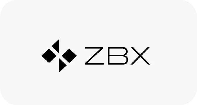 ZBX
