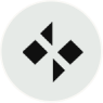 ZBX