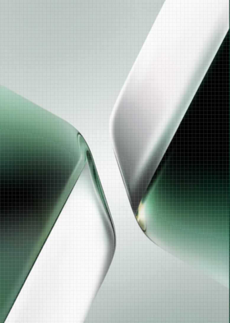 anytime_1