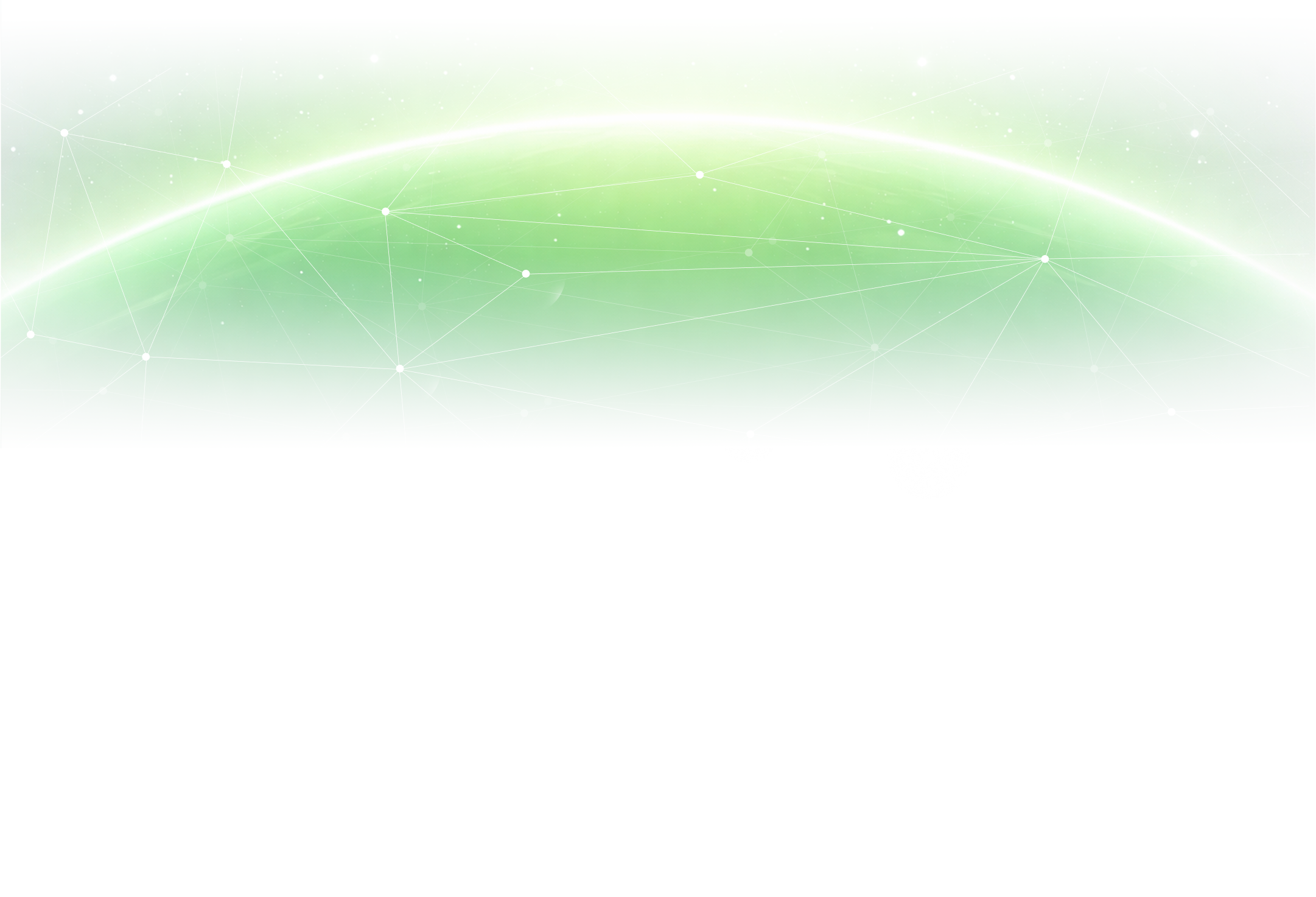 bannerBg
