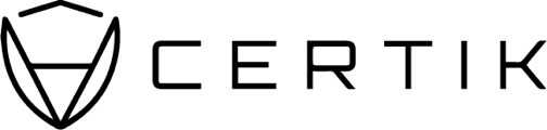 network