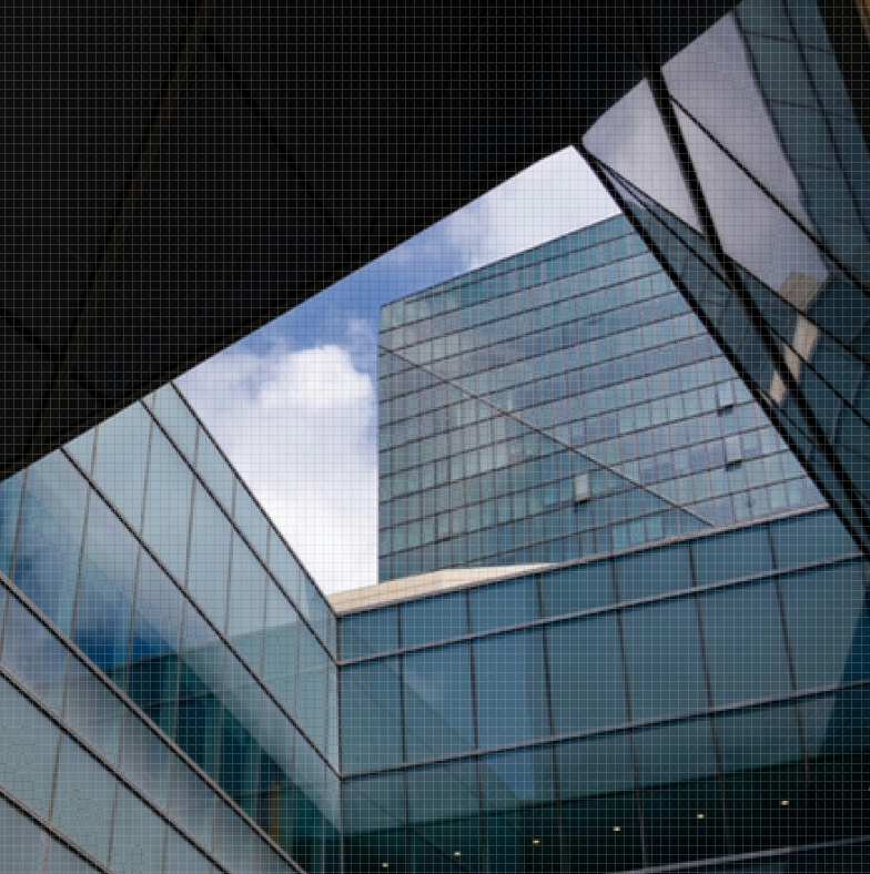 Enterprise Solutions