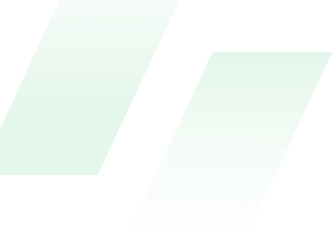 contact_1