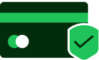 core_2