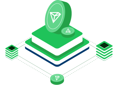 Crypto Business Suite