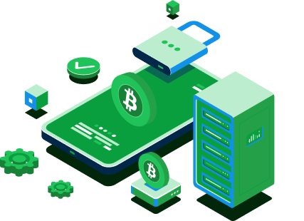 CSPN Global Remittance