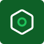 行为
