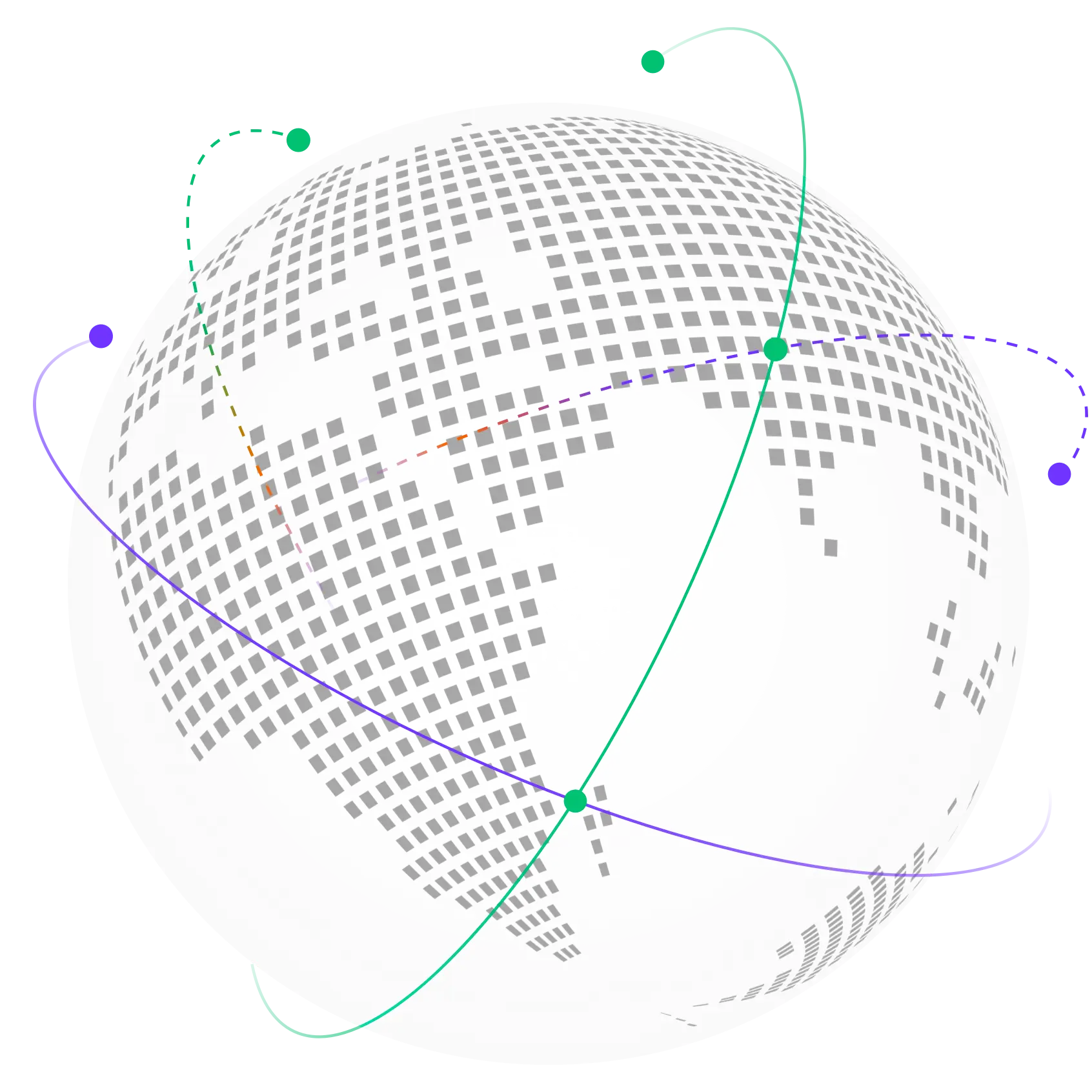 network
